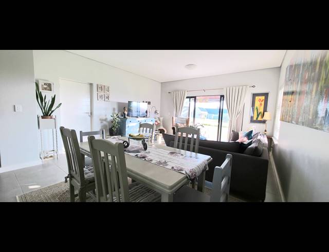 3 BEDROOM HOUSE FOR SALE IN HARTLAND LIFESTYLE ESTATE